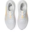 Asics GT-1000 15 férfi futócipő