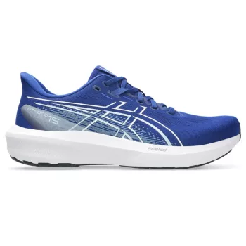 Asics GT-1000 15 férfi futócipő