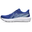 Asics GT-1000 15 férfi futócipő 40