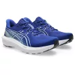 Asics GT-1000 15 férfi futócipő 40