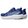 Asics GT-1000 15 férfi futócipő 40