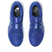 Asics GT-1000 15 férfi futócipő 40