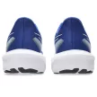 Asics GT-1000 15 férfi futócipő 40