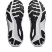Asics GT-1000 15 férfi futócipő 40