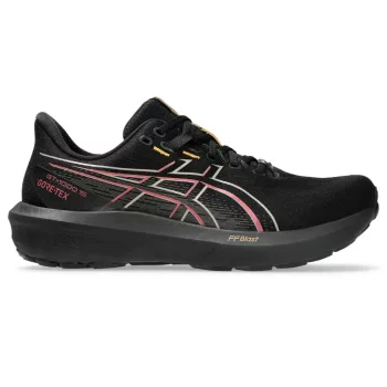 Asics GT-1000 15 GTX férfi futócipő
