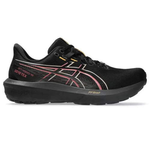 Asics GT-1000 15 GTX férfi futócipő