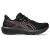 Asics GT-1000 15 GTX férfi futócipő 41.5