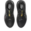 Asics GT-1000 15 GTX férfi futócipő