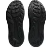 Asics GT-1000 15 GTX férfi futócipő