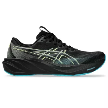 Asics GT-2000 15 férfi futócipő