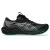 Asics GT-2000 15 férfi futócipő 42.5