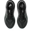 Asics GT-2000 15 férfi futócipő 42.5