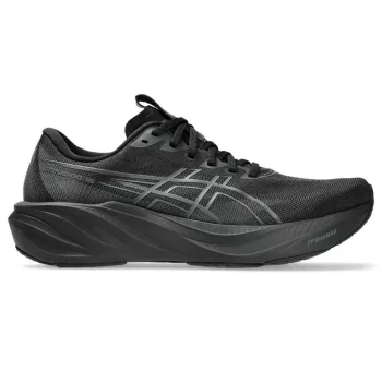 Asics GT-2000 15 férfi futócipő