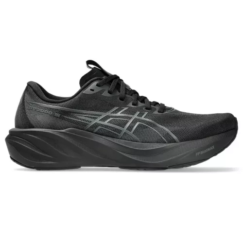 Asics GT-2000 15 férfi futócipő 42.5