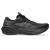 Asics GT-2000 15 férfi futócipő 42.5