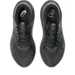 Asics GT-2000 15 férfi futócipő 42.5
