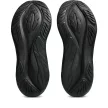 Asics GT-2000 15 férfi futócipő 42.5