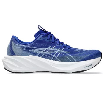 Asics GT-2000 15 férfi futócipő