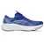 Asics GT-2000 15 férfi futócipő 42.5