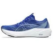 Asics GT-2000 15 férfi futócipő 42.5