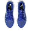 Asics GT-2000 15 férfi futócipő 42.5