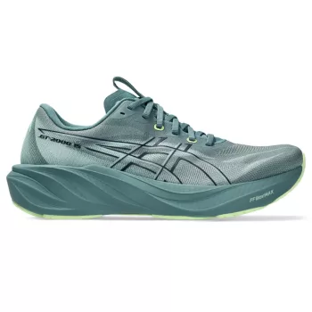 Asics GT-2000 15 férfi futócipő