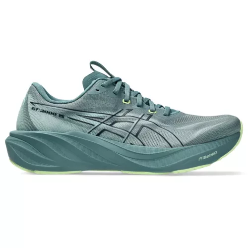 Asics GT-2000 15 férfi futócipő 40