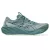Asics GT-2000 15 férfi futócipő 40