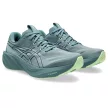 Asics GT-2000 15 férfi futócipő 40