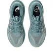 Asics GT-2000 15 férfi futócipő 40