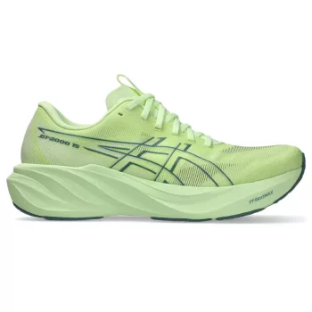Asics GT-2000 15 férfi futócipő