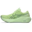 Asics GT-2000 15 férfi futócipő 40.5