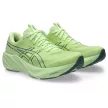 Asics GT-2000 15 férfi futócipő 40.5
