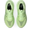 Asics GT-2000 15 férfi futócipő 40.5