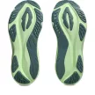 Asics GT-2000 15 férfi futócipő 40.5