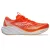 Asics GT-2000 15 férfi futócipő 41.5
