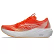 Asics GT-2000 15 férfi futócipő 41.5