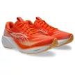 Asics GT-2000 15 férfi futócipő 41.5