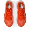 Asics GT-2000 15 férfi futócipő 41.5