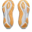 Asics GT-2000 15 férfi futócipő 41.5