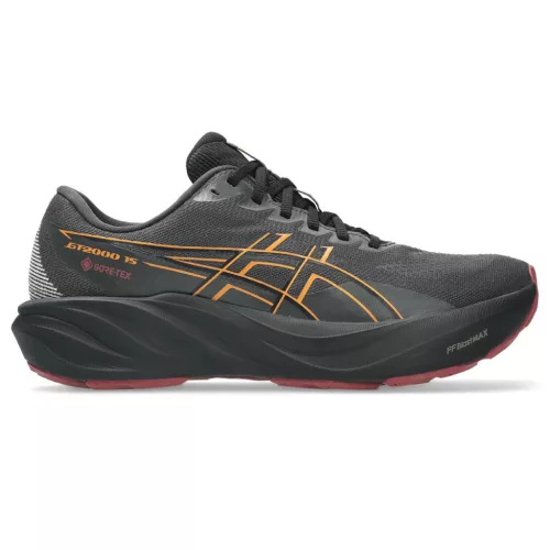Asics GT-2000 15 GTX férfi futócipő