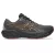 Asics GT-2000 15 GTX férfi futócipő 42.5