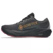 Asics GT-2000 15 GTX férfi futócipő