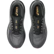Asics GT-2000 15 GTX férfi futócipő