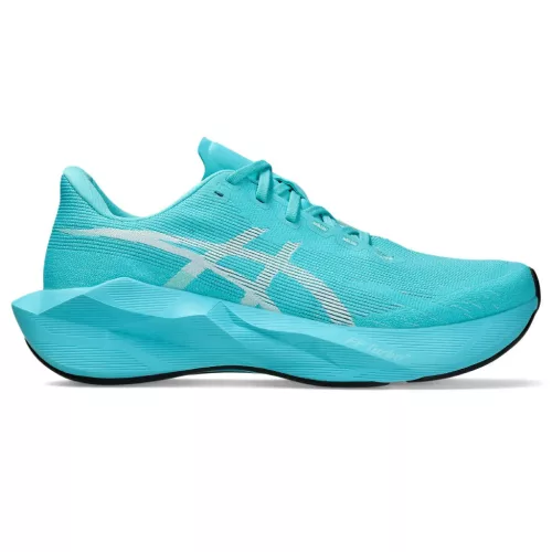 Asics Novablast 6 férfi futócipő