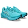 Asics Novablast 6 férfi futócipő