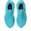 Asics Novablast 6 férfi futócipő