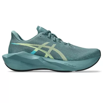 Asics Novablast 6 férfi futócipő
