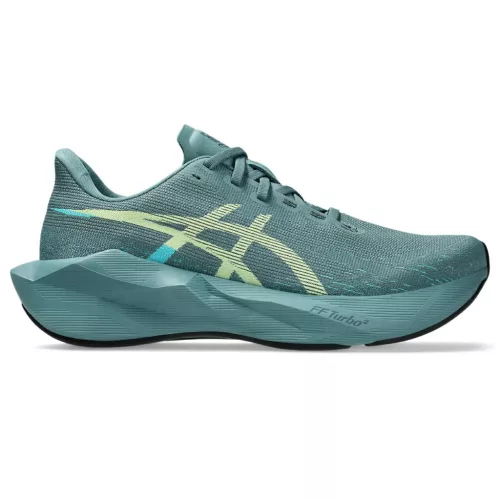 Asics Novablast 6 férfi futócipő