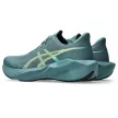 Asics Novablast 6 férfi futócipő